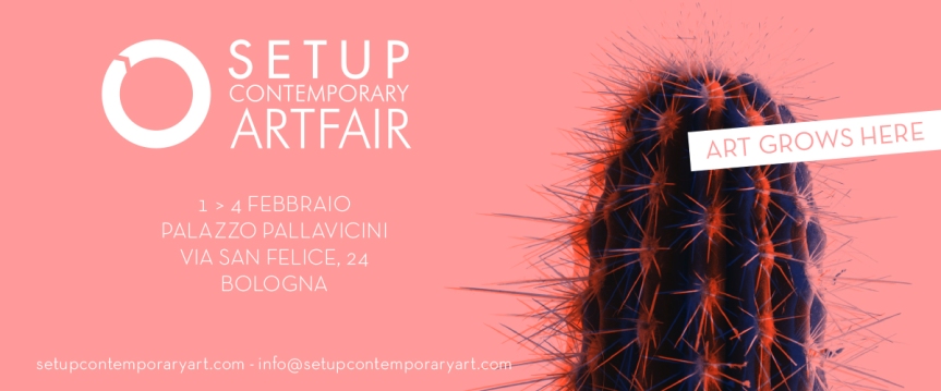 01_-logo-SetUp-Contemporary-ArtFair-2018